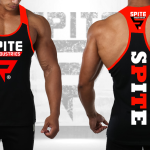 Tank Tops