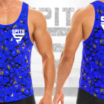 Tank Tops