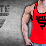 Tank Tops