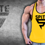 Tank Tops