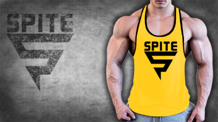 Tank Tops