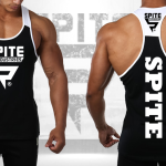 Tank Tops