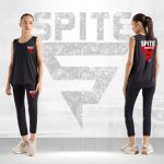 Women Tank tops
