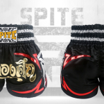 Muay Thai Shorts
