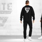 Tracksuits