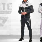 Tracksuits