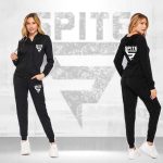 Women Tracksuits