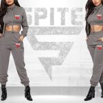 Women Tracksuits