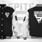Varsity Jackets