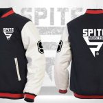 Varsity Jackets