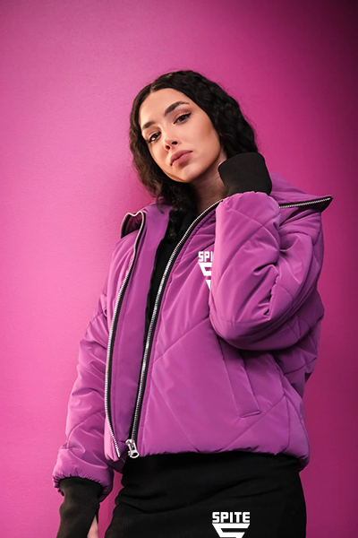 Womens wear